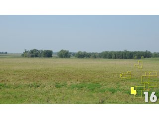 Property photo 57 - Land Auction - 3,379 Acres in 48 Tracts, 2,900 Acres Tillable, Large Contiguous Tracts - Investment Potential
